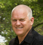 edwin-kelley-jun2014-169×178