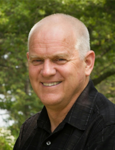 edwin-kelley-jun2014-230×300