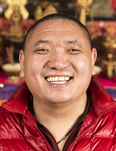 khenpo-kunga-230×300