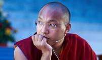 hhkarmapa-201×119