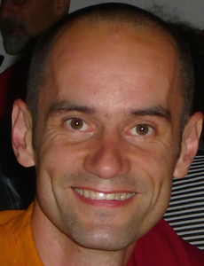 holger-yeshe-230×300