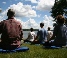 3-meditation-at-lake1-msp-under-40