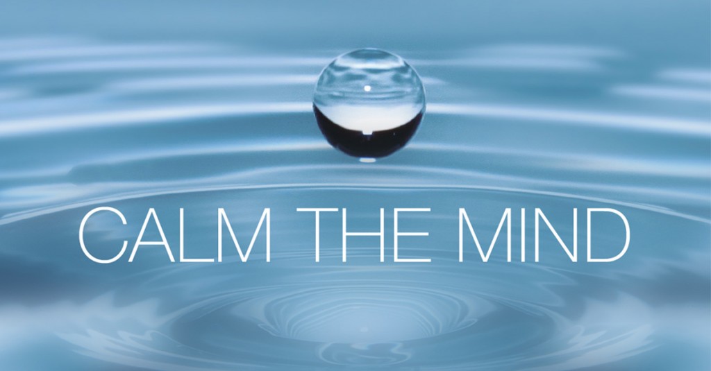 Calmthemind-droplet