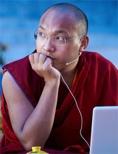 hhkarmapa–streaming-madison-230×300
