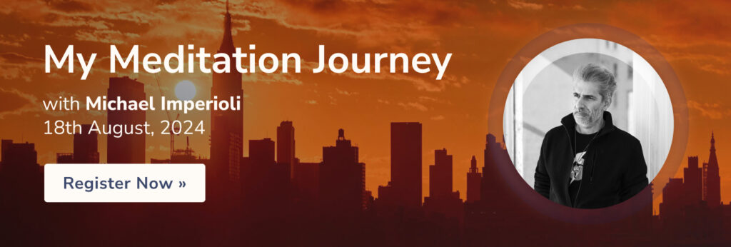 1400X473_ORG-MMJ-guest