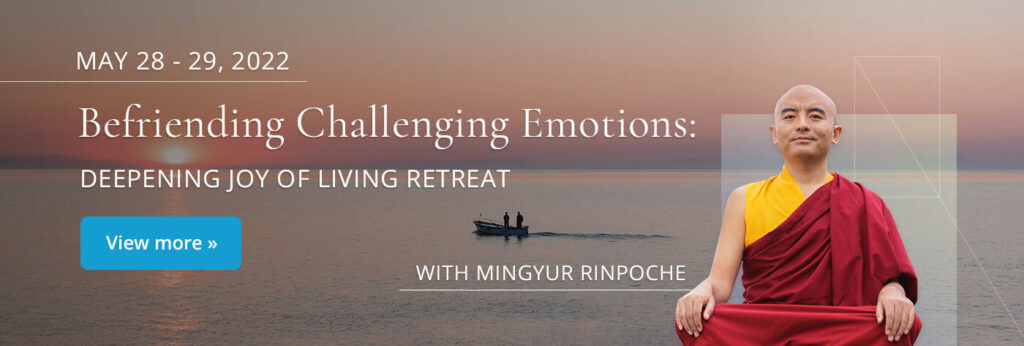 1400x473_Befriending