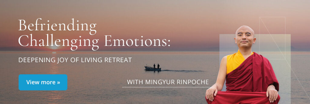 1400x473_Befriending