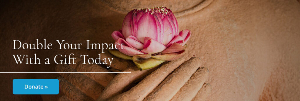 1400x473_Donatebutton