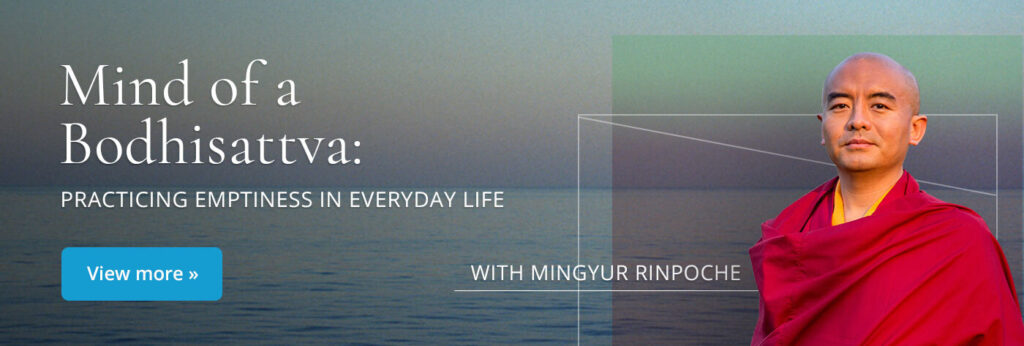 1400x473_MindofBodhi