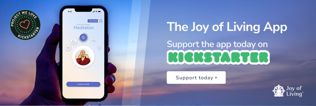 1400x473_SOCIAL-MEDIA-BANNER_JOYApp