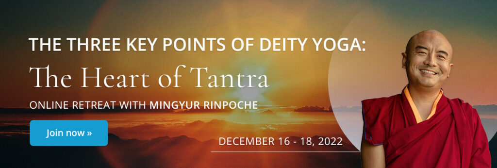 1400x473_TheThreeKeyPoints (1)