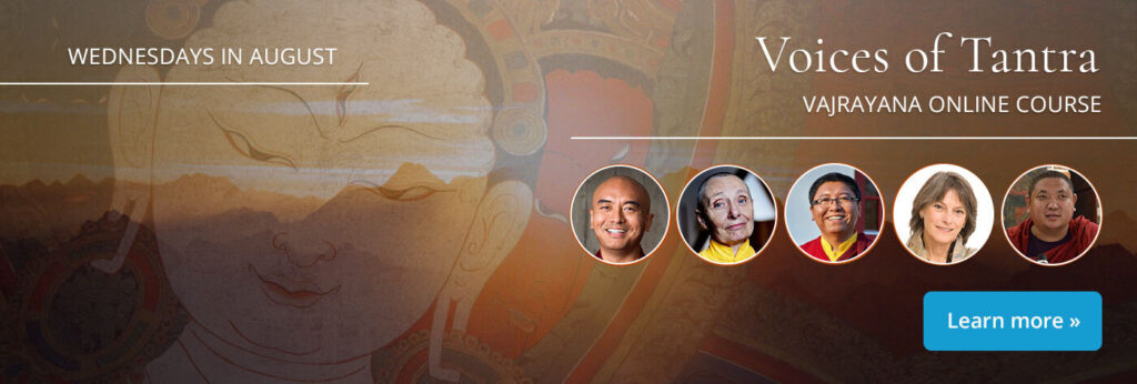 1400x473_VoicesofTantra_tergarorg