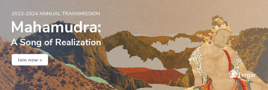 1400x473_org-AnnualTransmission-1