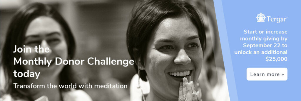 1400x473_org-DonorChallenge