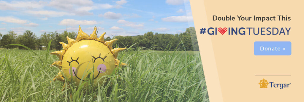 1400x473_org-GivingTuesday-23-2 (1)