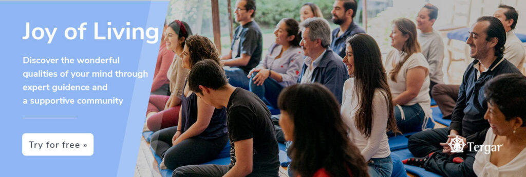 1400x473_org-JOLbanner