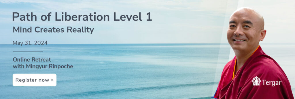 1400x473_org-POL1-24