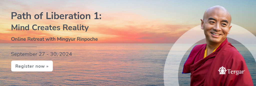 1400x473_org-POL1-24-2