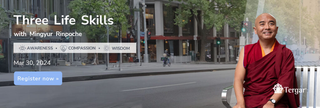 1400x473_org-ThreeLife