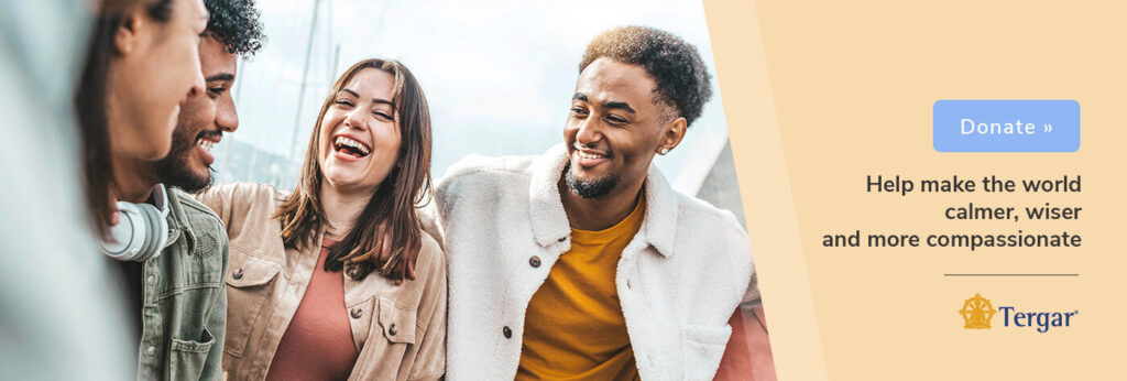 1400x473_org-YearEnd-23-2