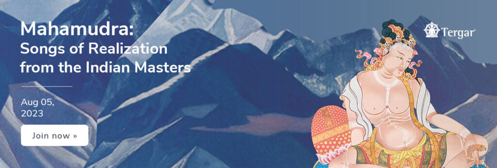 1400x473_orgMahamudra