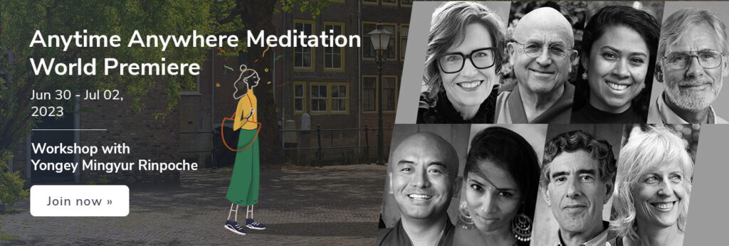 1400x473_org_AAM-speakers