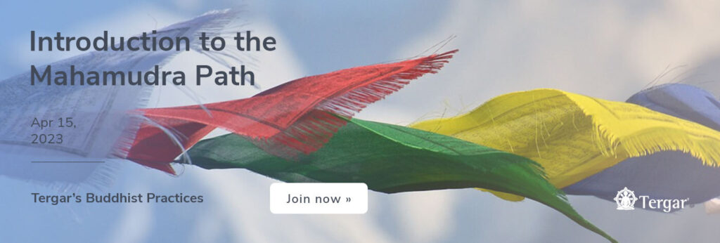 1400x473_org_Introduction