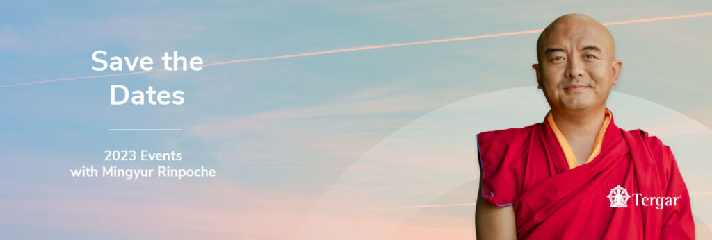 1400x473_org_SaveTheDate23