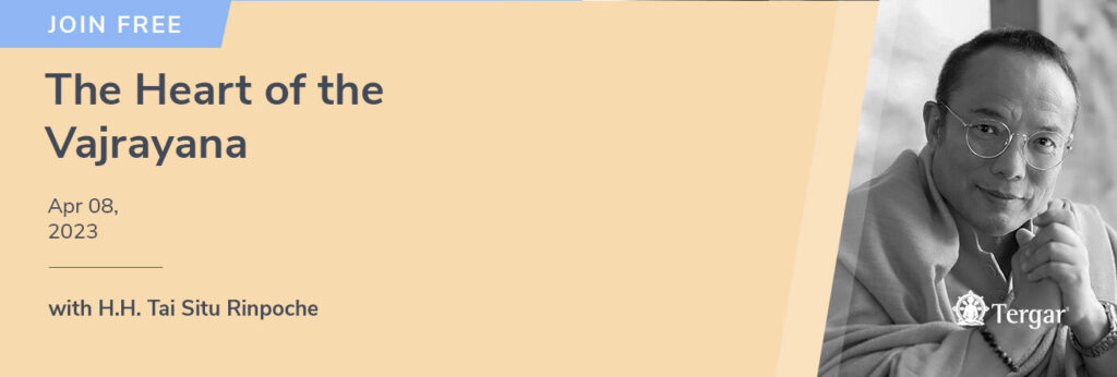 1400x473_org_TheHeart