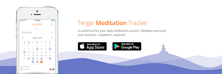 App-Banner-Tergar_en