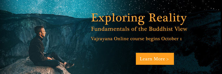 Exploring-Reality-770