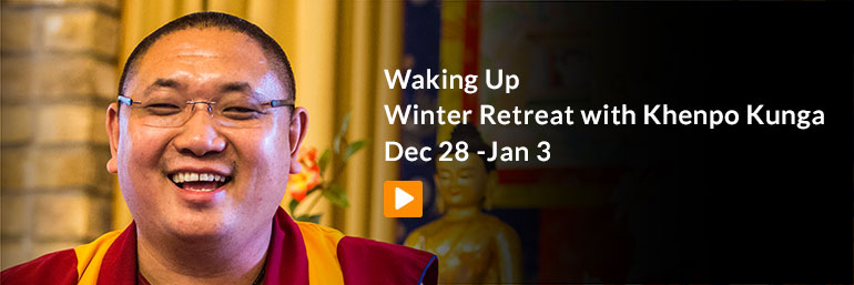 khenpokunga-winterretreat2016-tergar-org