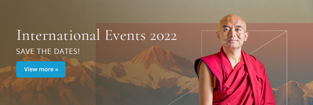 banner-save-the-date-tergarorg