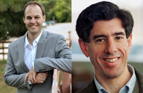 cortland-dahl-richard-davidson-430×300