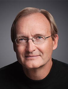 andrew-holecek-230×300