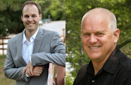 cortland-dahl-edwin-kelley-460×300