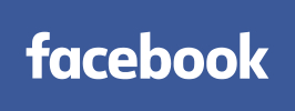 facebook-logo-266×100