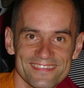 holger-yeshe-169×178