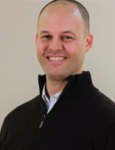 cortland-dahl-201602