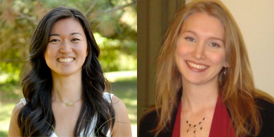 kasumi-kato-abby-lindemann-400×200