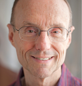 kell-julliard-201602-169×178