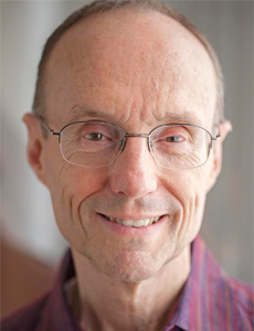 kell-julliard-201602-230×300