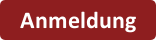 anmeldung-button