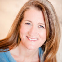 anne-murphy-200×200