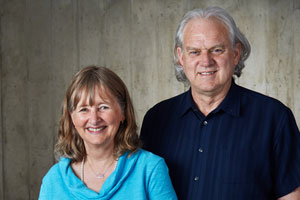 edwin-myoshin-kelley-201606-300×200