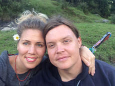 eva-kauppila-justin-kelley-201612-230×173