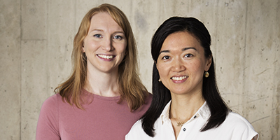 kasumi-abby-0046-400X200