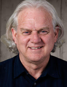 edwin-kelley-201608-230×300