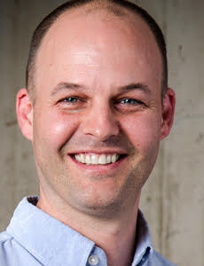 cortland-dahl-201609-230×300