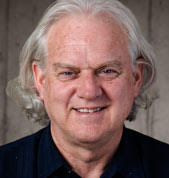 edwin-kelley-201609-169×178